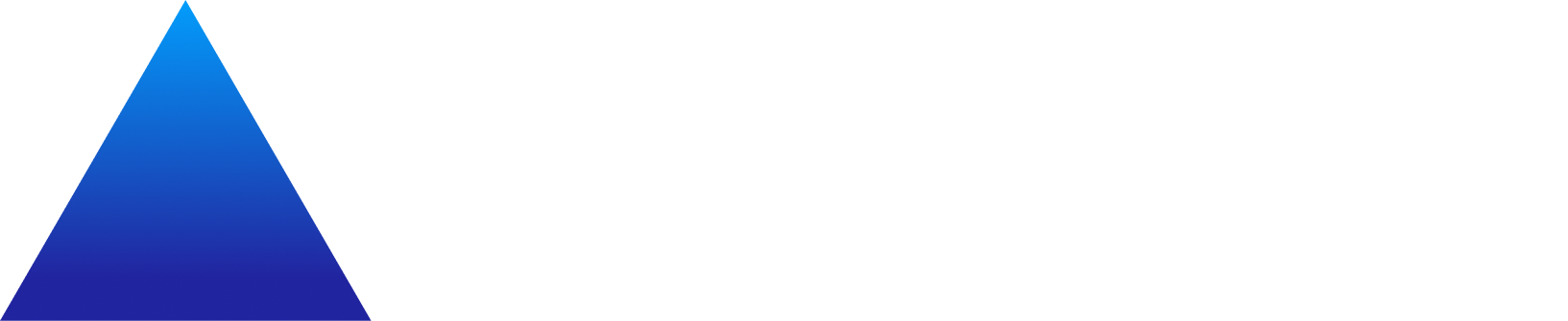 Prism Dynamics Logo